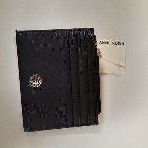 Anne Klein
